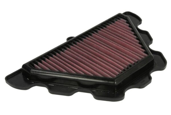 Filtre de aer K&N KA-9018 păreri