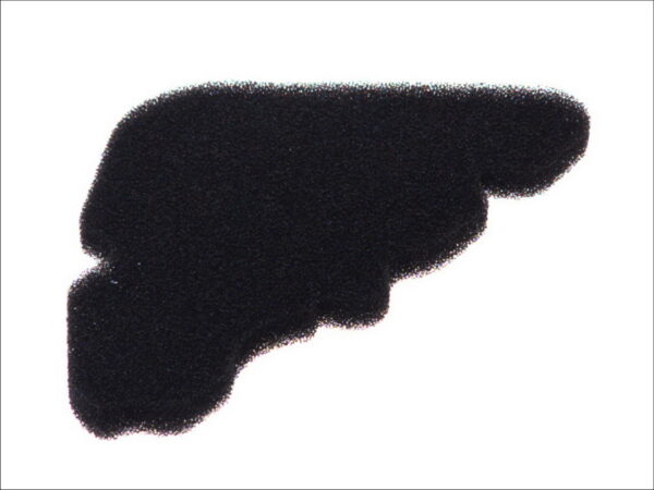 Filtre de aer VICMA VIC-9209 păreri