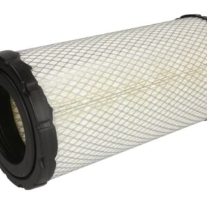 Filtru aer WIX FILTERS 49182WIX