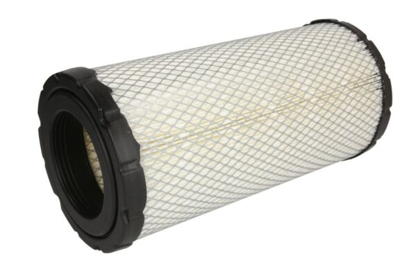 Filtre de aer WIX FILTERS 49182WIX păreri