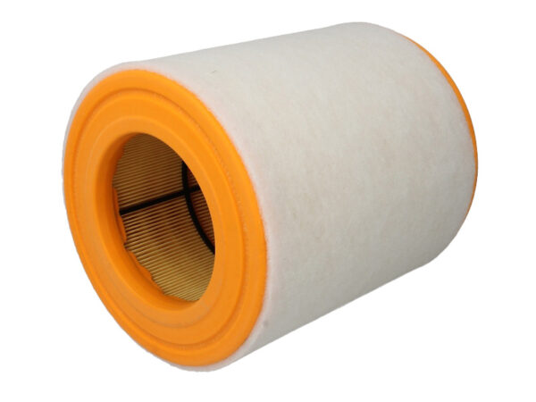 Filtre de aer KNECHT LX2049/4 păreri