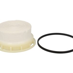 Filtru combustibil JC PREMIUM B32092PR
