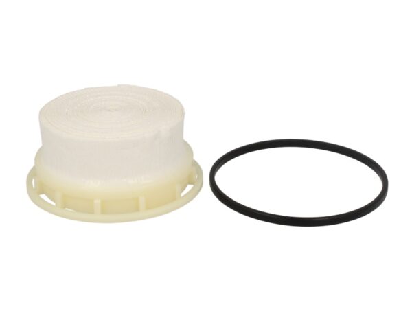 Filtre de combustibil JC PREMIUM B32092PR păreri