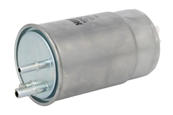 Filtre de combustibil HENGST H340WK păreri