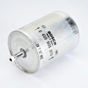 Filtru combustibil BOSCH 0 450 905 275