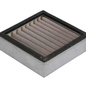 Filtru combustibil WIX FILTERS 3440013WIX