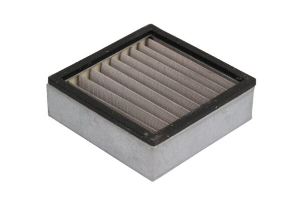 Filtre de combustibil WIX FILTERS 3440013WIX păreri