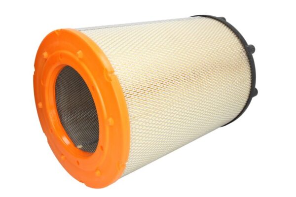 Filtre de aer HENGST E1013L păreri