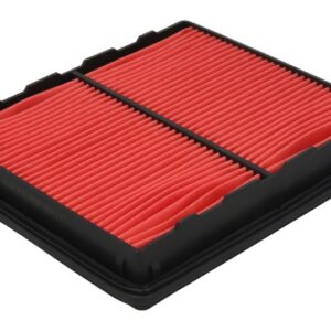 Filtru aer JC PREMIUM B24024PR