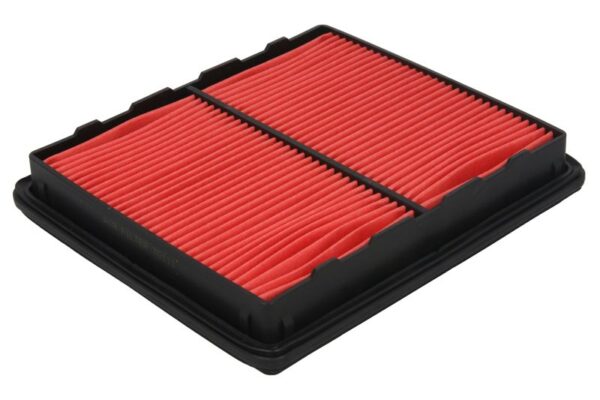 Filtre de aer JC PREMIUM B24024PR păreri