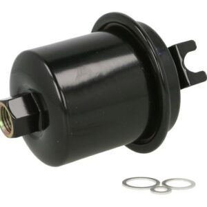 Filtru combustibil JC PREMIUM B34026PR
