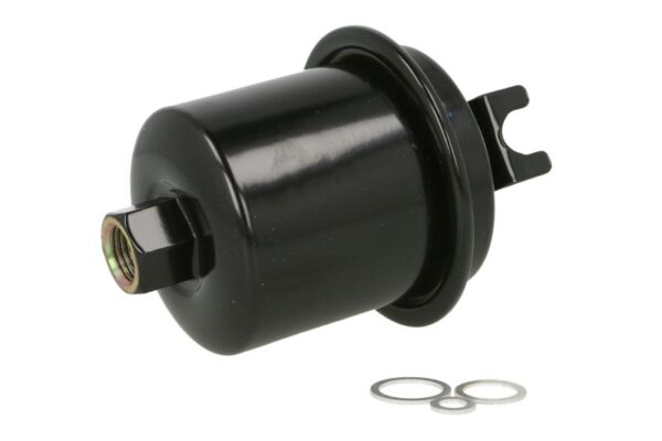 Filtre de combustibil JC PREMIUM B34026PR păreri