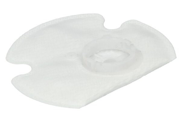 Filtre de combustibil WSM 004-802-01F păreri