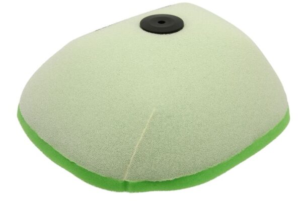 Filtre de aer HIFLO HFF2030 păreri