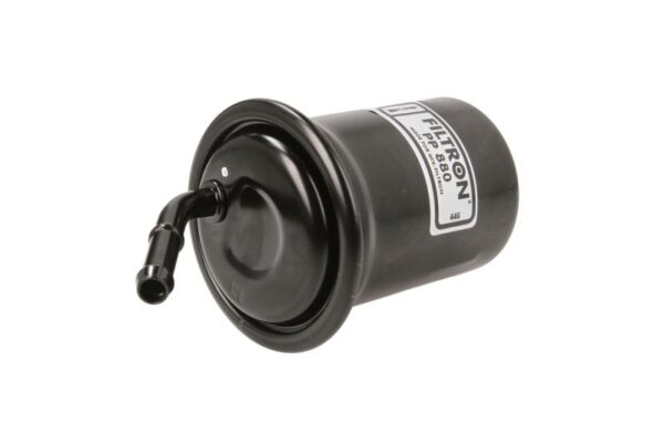 Filtre de combustibil FILTRON PP 880 păreri