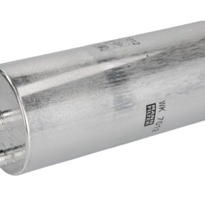 Filtru combustibil MANN-FILTER WK 7012