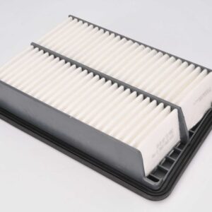 Filtru aer WIX FILTERS 42156WIX