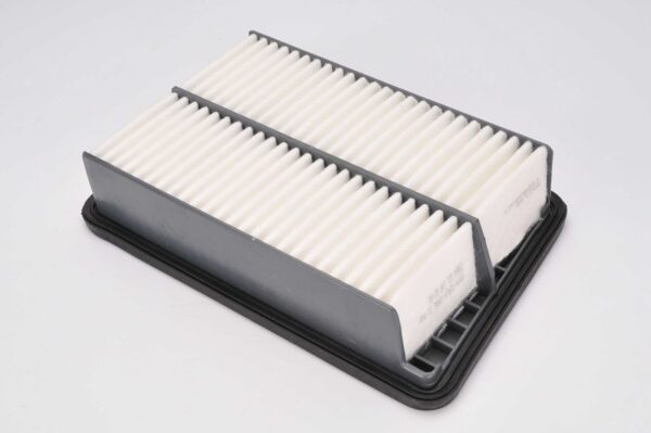 Filtre de aer WIX FILTERS 42156WIX păreri