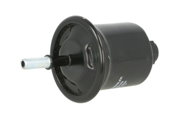 Filtre de combustibil JC PREMIUM B35051PR păreri