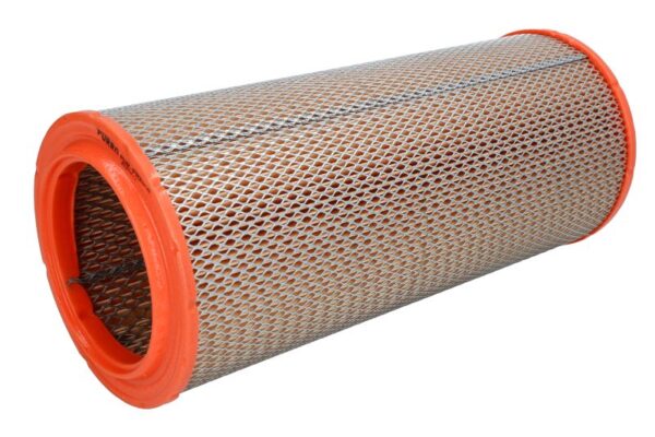 Filtre de aer PURRO PUR-PA2048 păreri