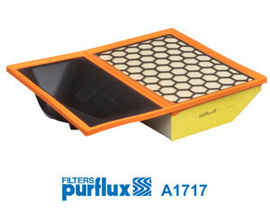 Filtru aer PURFLUX PX A1717