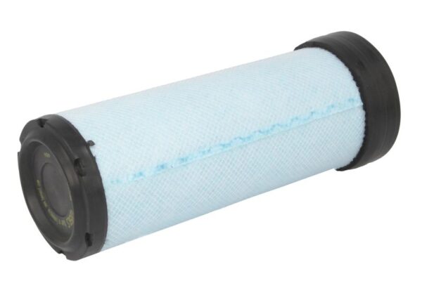 Filtre de aer HENGST E2056LS păreri