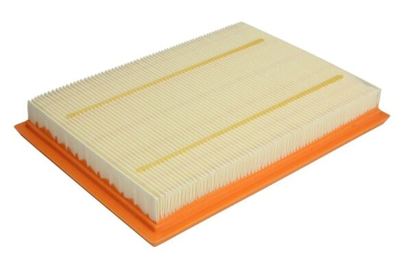 Filtre de aer HENGST E555L păreri