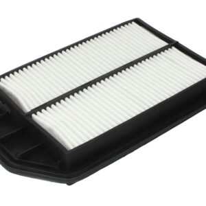 Filtru aer JC PREMIUM B24076PR