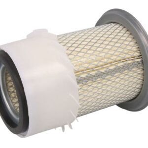 Filtru aer PURRO PUR-HA0058