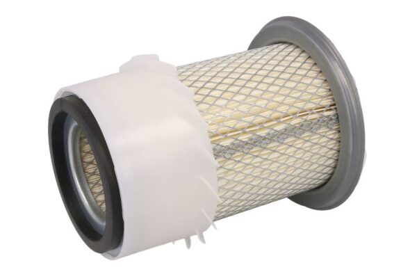 Filtre de aer PURRO PUR-HA0058 păreri