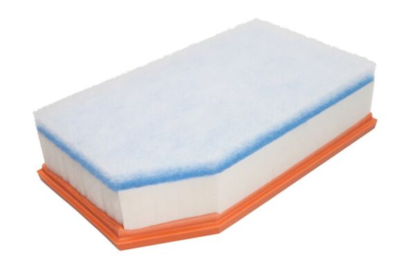 Filtre de aer MANN-FILTER C 31 027 păreri