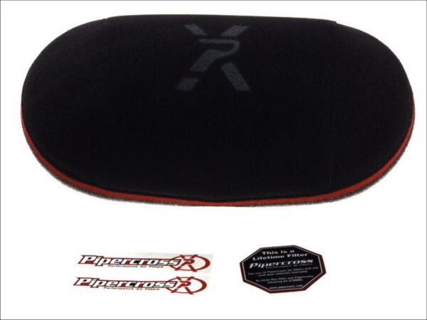 Filtre de aer PIPERCROSS MPX014 păreri