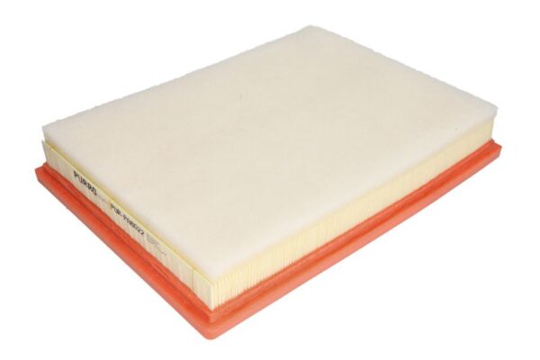 Filtre de aer PURRO PUR-PA8022 păreri