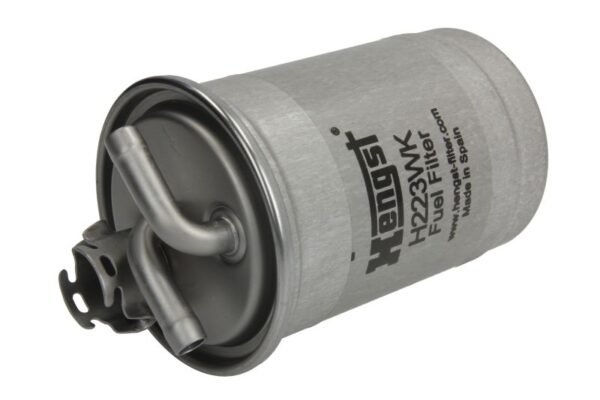 Filtre de combustibil HENGST H223WK păreri