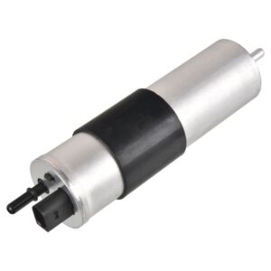 Filtru combustibil BLUE PRINT ADBP230026