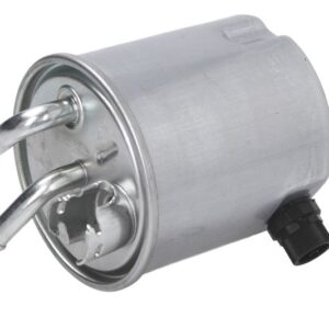 Filtru combustibil JC PREMIUM B31044PR