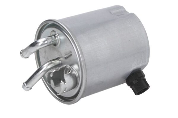 Filtre de combustibil JC PREMIUM B31044PR păreri