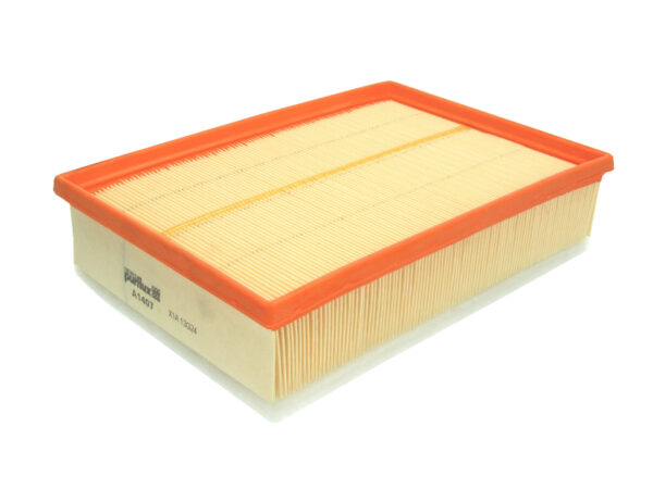 Filtre de aer Purflux PX A1407 păreri