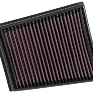 Filtru aer K&N 33-3057