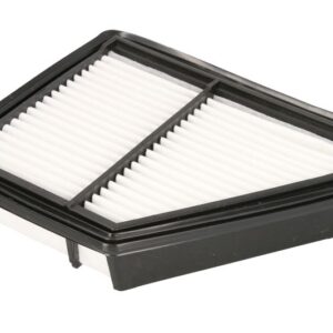 Filtru aer JC PREMIUM B24079PR