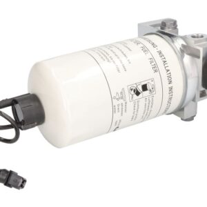 Filtru combustibil OE DEUTZ 04506917-DEUTZ