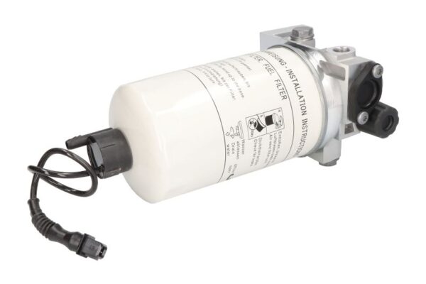 Filtre de combustibil OE DEUTZ 04506917-DEUTZ păreri