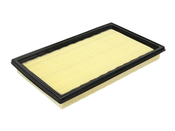 Filtre de aer KNECHT LX3475 păreri