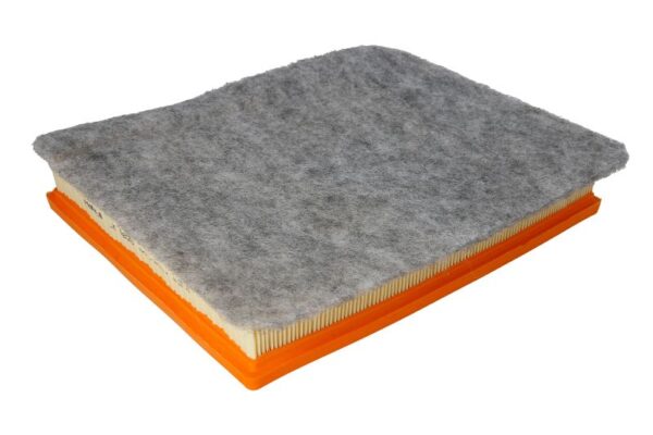 Filtre de aer KNECHT LX1826 păreri
