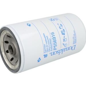 Filtru combustibil DONALDSON OFF P556916