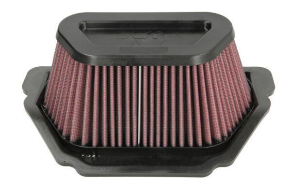 Filtre de aer K&N YA-1015 păreri