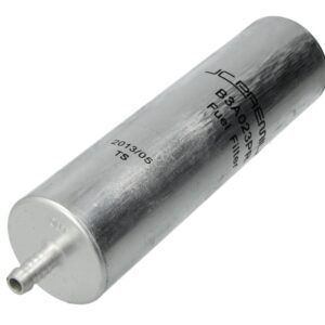Filtru combustibil JC PREMIUM B3A023PR
