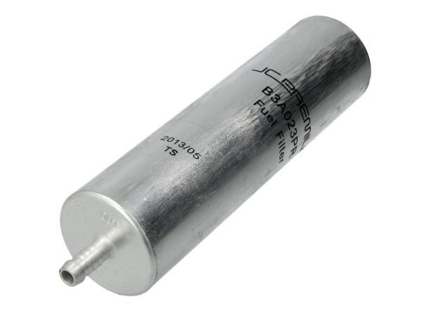 Filtre de combustibil JC PREMIUM B3A023PR păreri