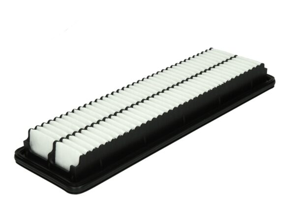 Filtre de aer MANN-FILTER C 36 020 păreri