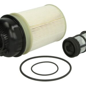 Filtru combustibil MANN-FILTER PU 12 002-2 Z